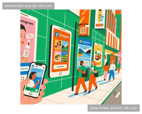 移动端优先策略适应碎片化观看习惯