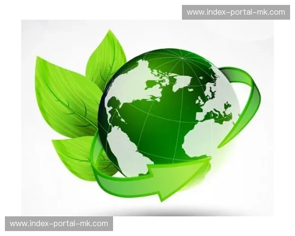 绿色制播标准制定中，行业环保意识觉醒