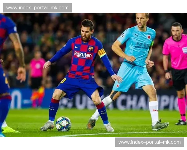 马赛客场溃败记：德泽尔比战术失效的90分钟