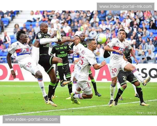 马赛主场1-1战平尼斯，联赛三连胜遭终结