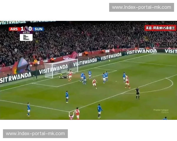 约克雷斯苏维门迪萨卡组成阿森纳中轴线,八战全胜展统治力 约克雷斯苏维门迪萨卡组成阿森纳中轴线,八战全胜展统治力