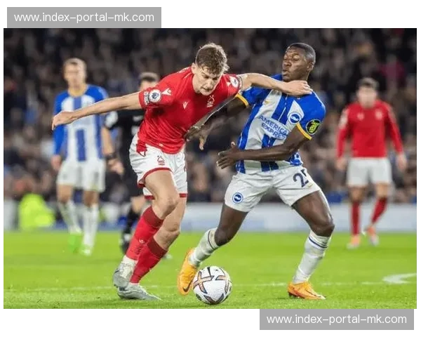 诺丁汉森林1-0小胜谢菲联，凭借一次反击制胜