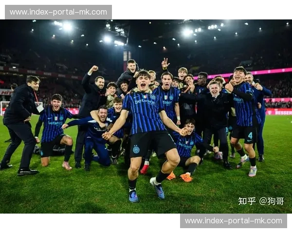 齐沃轮换策略显成效，国米双线作战续航能力提升