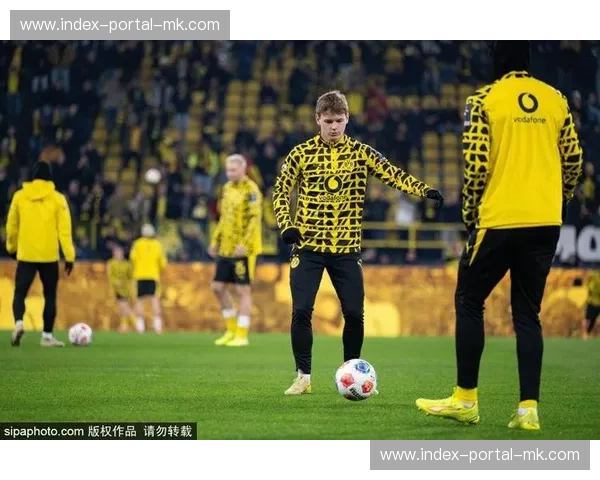 霍芬海姆中场盖格租借加盟苏超阿伯丁 霍芬海姆中场盖格租借加盟苏超阿伯丁