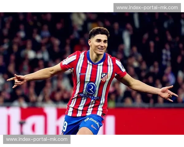 马竞球员赛后低头离场，0-3负于巴列卡诺让争冠希望遭受重挫