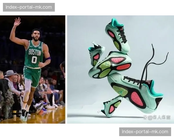 运动品牌加大对防守型球星签名鞋的营销投入，市场反响热烈