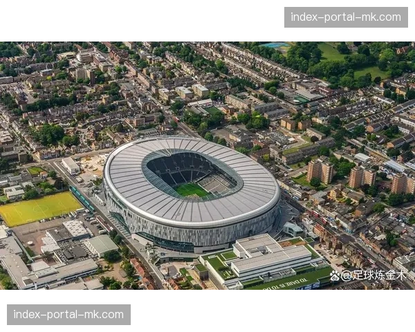 深度调查：托特纳姆热刺球场扩建计划面临当地居民团体法律挑战