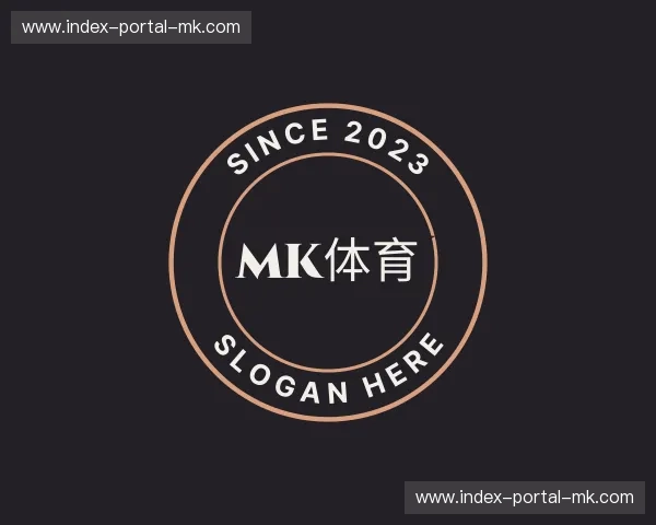 了解mk体育官网